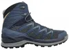 LOWA INNOX PRO GTX MID, Männlich, Erwachsener, Blau, Sand, Produktbild-Vorschau 14
