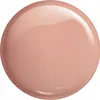 Stavební gel 5 Cover Peach 50 ml Náhled obrázku produktu 2