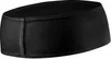 NIKE 9038/263 Nike Dri-Fit Swoosh Headba 3279 042 Podgląd zdjęcia produktu 5