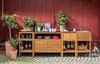 Dehner Outdoor-Küche Southampton Schrank, mit extra Produktbild-Vorschau 7