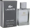 Lacoste Pour Homme Woda toaletowa, 50ml Náhled obrázku produktu 5