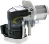 VEMO V30-63-0034 AGR-Ventil mit Dichtung passend für Produktbild-Vorschau 10
