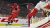 NHL 21 von EA - PS4 Eishockeyspiel mit Be A Pro-Modus Produktbild-Vorschau 3