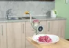 De Gusto Mlynček na mäso veľkosť 5 Náhľad obrázku produktu 1