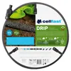 Cellfast Tubo Di Asciugamento 1/2" 15M * Anteprima dell’immagine prodotto 17