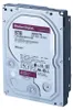 Western Digital Red Plus , 8 TB, 5640 ot/min, 256 MB, 3.5", Náhľad obrázku produktu 5