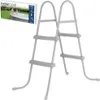 Bestway 2-stupňový bazénový rebrík Flowclear 84 cm Náhľad obrázku produktu 51