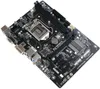 Płyta główna mATX Gigabyte GA-H81M-DS2V (Socket 1150) Podgląd zdjęcia produktu 2