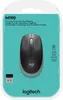 Logitech Kabellose Maus M190 Grau Produktbild-Vorschau 10