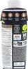 15 x Alpro Proteindrink Schokoladengeschmack je 250ml Produktbild-Vorschau 3