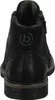 Bugatti Schnürstiefeletten CAJ Herren 31363432303636 Produktbild-Vorschau 48