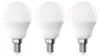 LED žárovka Classic Mini Globe / E14 / 4,2 W (40 W) / 470 lm / neutrální bílá Náhled obrázku produktu