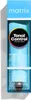 Tonal Control 7 Na 90 ml Produktbild-Vorschau 4