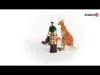 Schleich 42623 - Wild Life Outback Abenteuer Sammelfiguren Produktbild-Vorschau 16