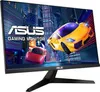 ASUS Eye Care VY249HGR, Gaming-Monitor, (FullHD, IPS, Produktbild-Vorschau 3