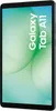 Samsung X130N Galaxy Tab A11 8,7'' Wi-Fi 64 GB (Gray) Produktbild-Vorschau 6