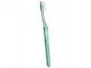 A single toothbrush is shown against a white background. Produktbild-Vorschau