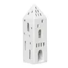 Räder Lichthaus Turm 6x6x20,5cm Anteprima dell’immagine prodotto 1