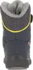 Kamik Stance2 Schneeschuhe Blau EU 28 Jungen,Mädchen Blau Produktbild-Vorschau 16