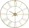 Orologio da parete Orologi da parete Orologio PHIL 70CM Anteprima dell’immagine prodotto 1