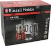 Russell Hobbs 24730-56 Desire Kuchyňský robot Kuchyňský Náhled obrázku produktu 20