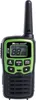Midland XT 30 Produktbild-Vorschau 1