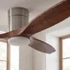 Forlight - Ventilateur de plafond Stem Evo, diamètre 1320 Voir les images du produit 1