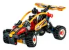 LEGO® Technic Strandbuggy, 42101 Produktbild-Vorschau 2