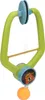 Sospensione indoor Tennis da tavolo Trainer Set portatile Anteprima dell’immagine prodotto 3