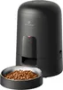 Petlibro Air, Haustierfutterautomat, Schwarz, Katze, 2 l, Produktbild-Vorschau 7