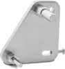 Adapterplatte für # Power Classic / Evo für Suzuki GSX-S Produktbild-Vorschau 4