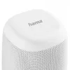 Hama Tube 2.0, 3 W, 1%, Verkabelt & Kabellos, A2DP, AVRCP, Produktbild-Vorschau 7