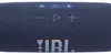 JBL Flip 7 blue Produktbild-Vorschau 34