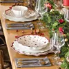 Villeroy & Boch Toy's Delight, Miska na svačinu, Kulatý, Náhled obrázku produktu 7