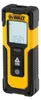 Laser-Entfernungsmesser DEWALT DWHT77100 30m Reichweite Podgląd zdjęcia produktu