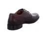 CLARKS Schnürschuhe CraftArlo in handgefertigter Produktbild-Vorschau 10