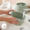 Nočník, detský tréningový nočník, detská toaleta, detský Náhľad obrázku produktu 2