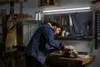 LEDVANCE Value Leiste Komfortbeleuchtung LED Produktbild-Vorschau 3