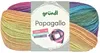 Gründl "Papagallo", 100 g Farbe 04 Produktbild-Vorschau 2