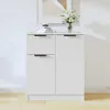 VidaXL 811106, 1 szt. Podgląd zdjęcia produktu 1