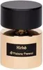 Tiziana Terenzi Kirke Extrait de Parfum 100ml Produktbild-Vorschau 6