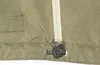 Fjällräven Greenland Jacke  M Mann  M Produktbild-Vorschau 17