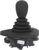 Poignée de joystick pour chariot élévateur 7919040042 Acier Voir les images du produit 4
