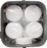 Multifunktionstabletten Planet Pool 200g/Stück 5 kg Produktbild-Vorschau 4