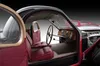 Bauer Exclusive 1:12 Bugatti Type 57SC Atalante 1937 Voir les images du produit 5