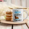 22Feels Bester Cousin Geschenk Geburtstag Weihnachten Tasse Produktbild-Vorschau 3