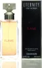 Damenparfüm Eternity Flame Calvin Klein (EDP)   100 ml Produktbild-Vorschau 7