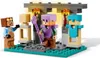 LEGO® Minecraft 21252 Zbrojownia Podgląd zdjęcia produktu 35