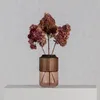 Vase Due 28 cm Produktbild-Vorschau 3