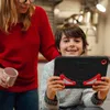 Schutzhülle für Samsung Galaxy Tab A9 Plus /Tab A9+ 11" Produktbild-Vorschau 7